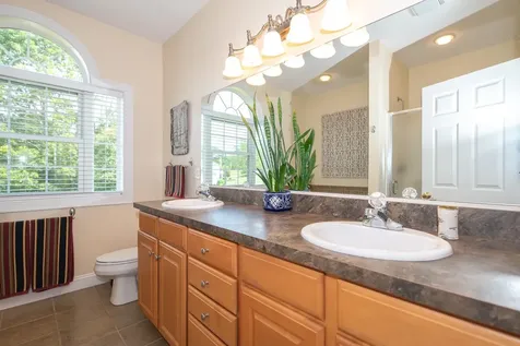 1375 Province Road Gilmanton NH 03237