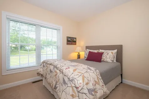 1375 Province Road Gilmanton NH 03237