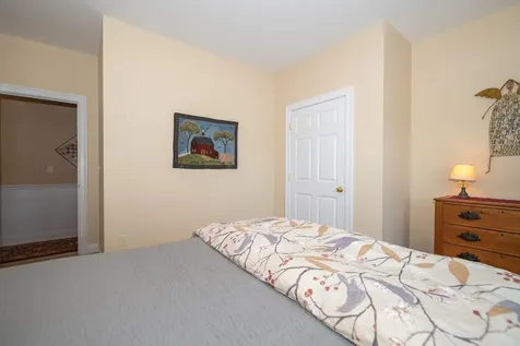 1375 Province Road Gilmanton NH 03237