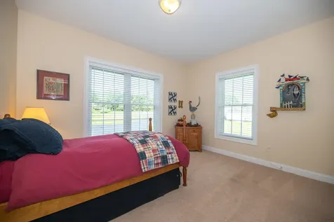 1375 Province Road Gilmanton NH 03237