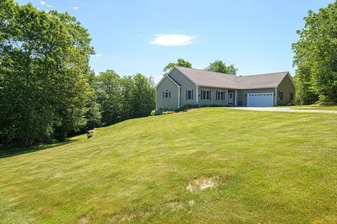 1375 Province Road Gilmanton NH 03237