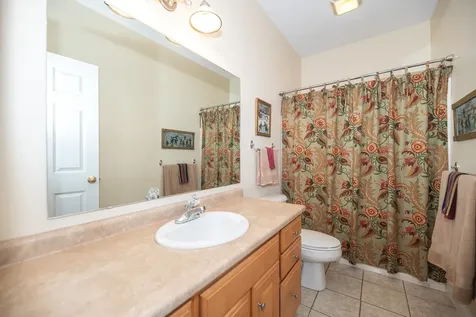 1375 Province Road Gilmanton NH 03237