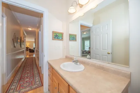 1375 Province Road Gilmanton NH 03237