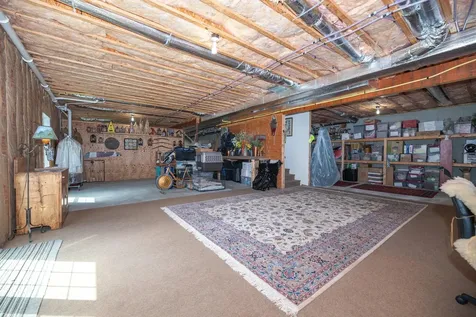 1375 Province Road Gilmanton NH 03237