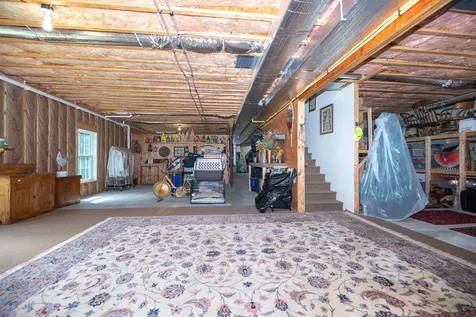 1375 Province Road Gilmanton NH 03237