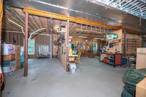 1375 Province Road Gilmanton NH 03237