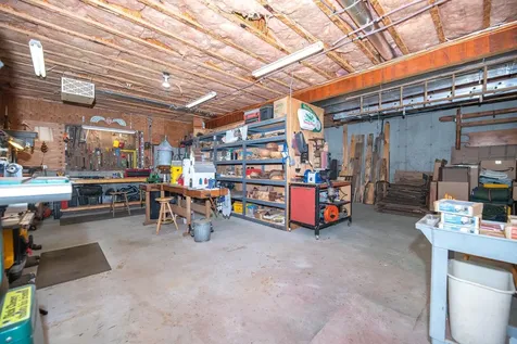 1375 Province Road Gilmanton NH 03237