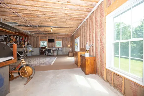 1375 Province Road Gilmanton NH 03237