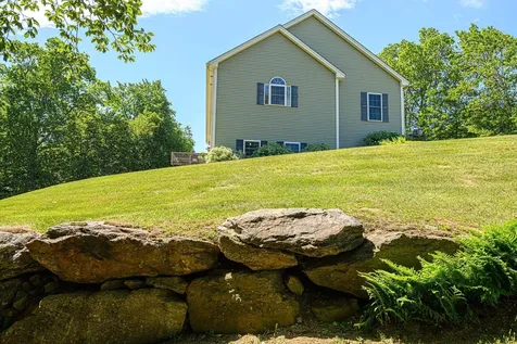 1375 Province Road Gilmanton NH 03237