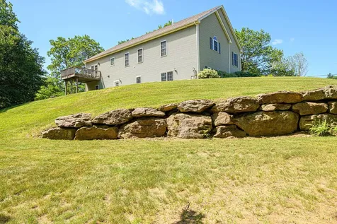 1375 Province Road Gilmanton NH 03237