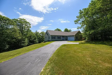 1375 Province Road Gilmanton NH 03237