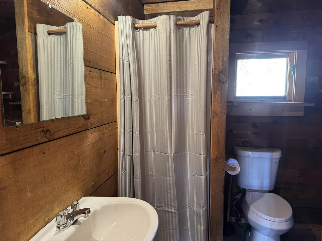 61 Bayle Mountain Road Ossipee NH 03814