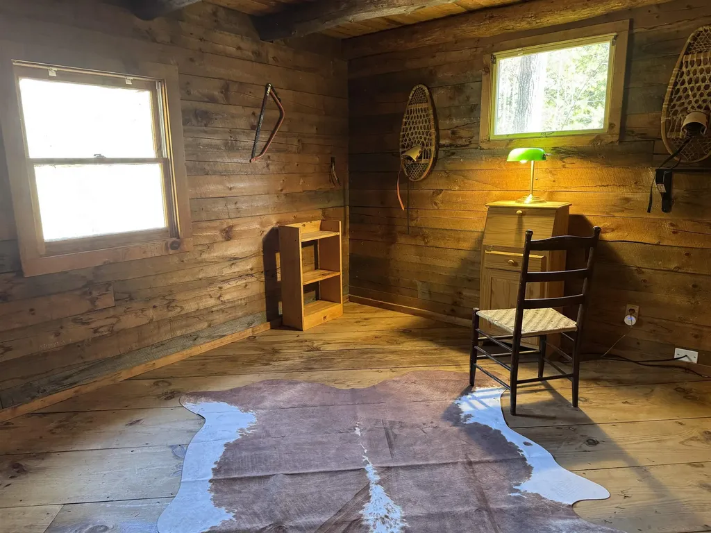 61 Bayle Mountain Road Ossipee NH 03814