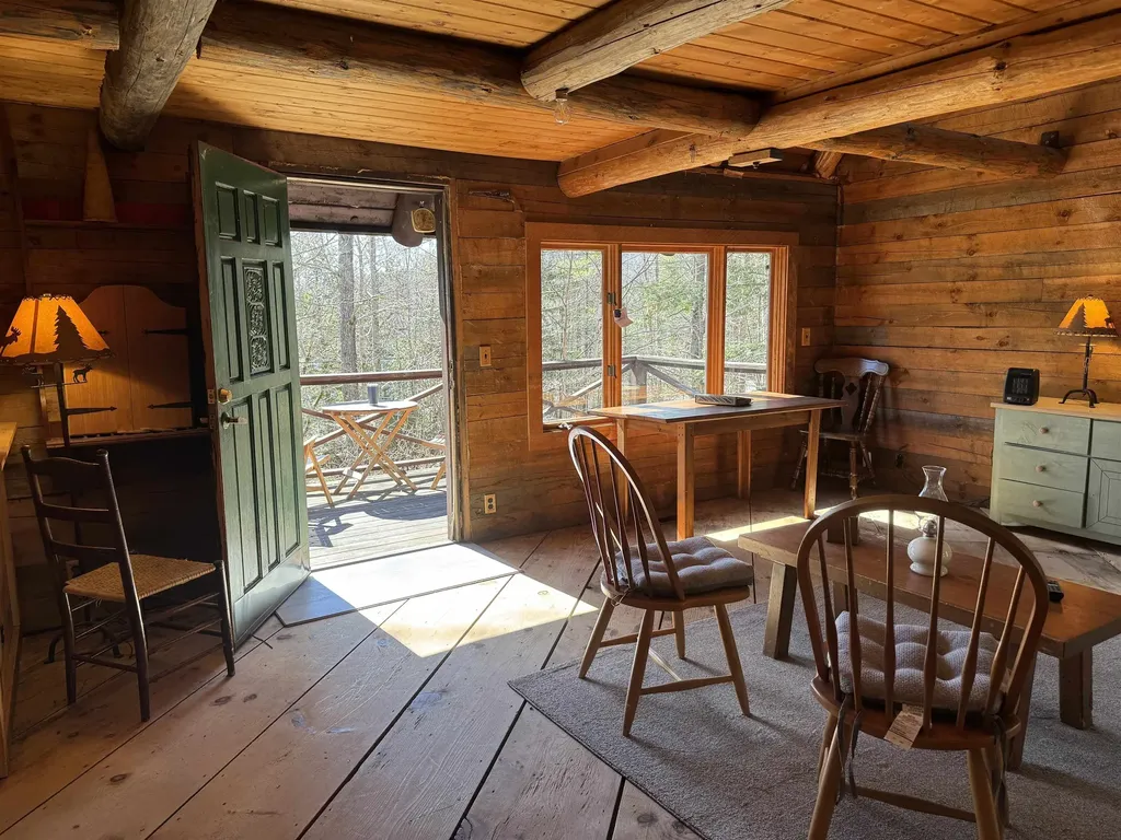 61 Bayle Mountain Road Ossipee NH 03814