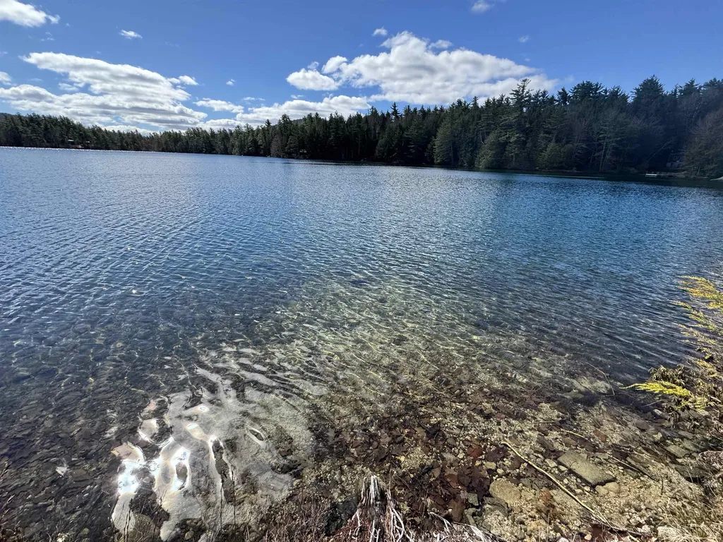 61 Bayle Mountain Road Ossipee NH 03814