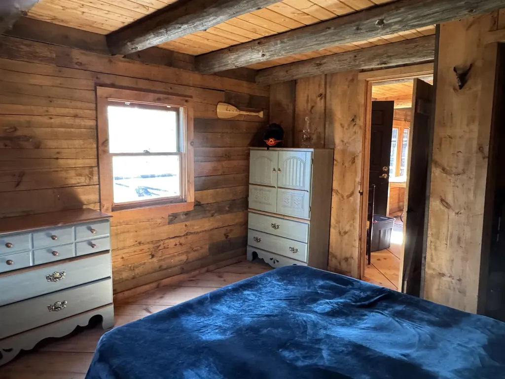 61 Bayle Mountain Road Ossipee NH 03814