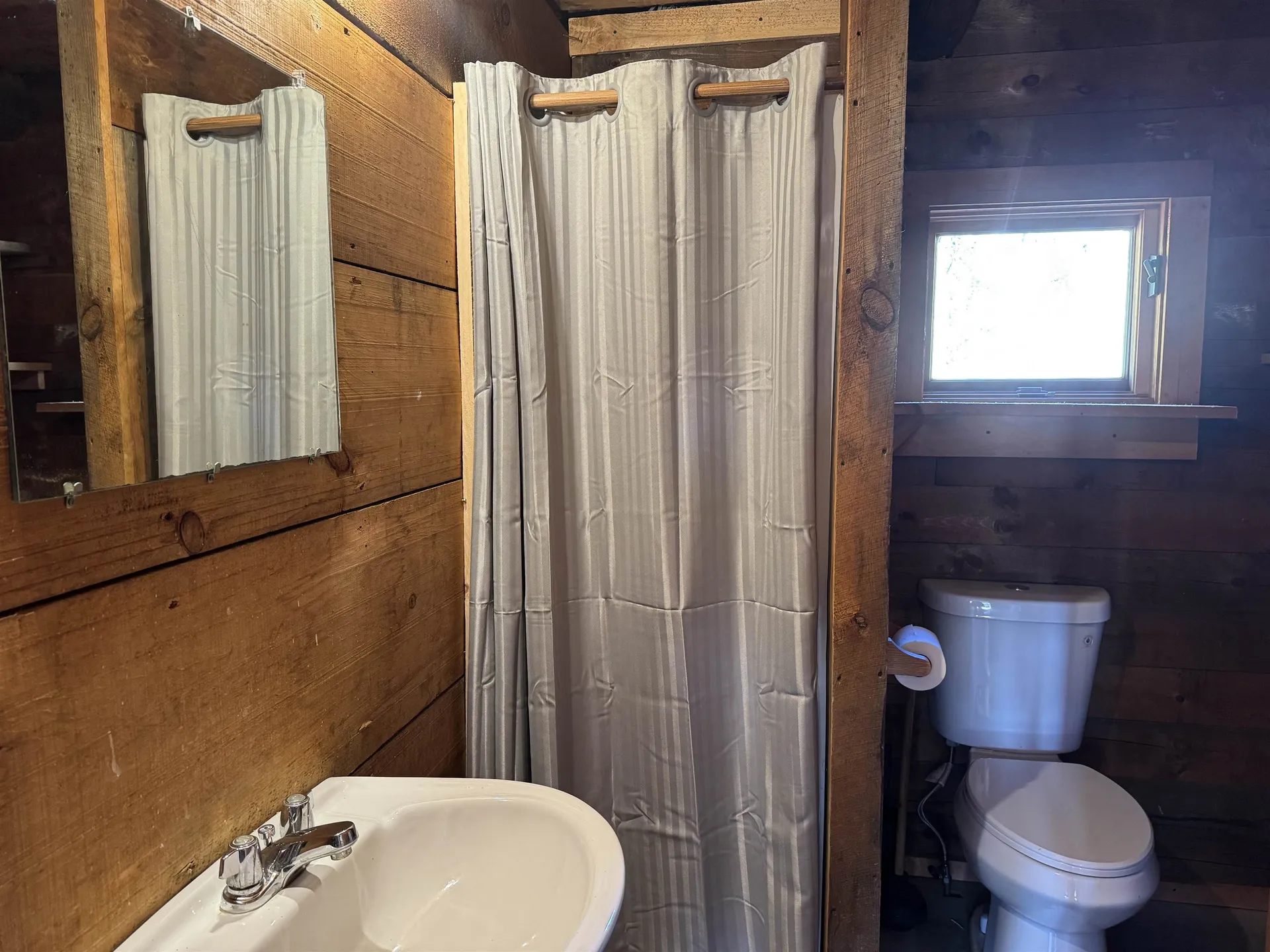 61 Bayle Mountain Road Ossipee NH 03814