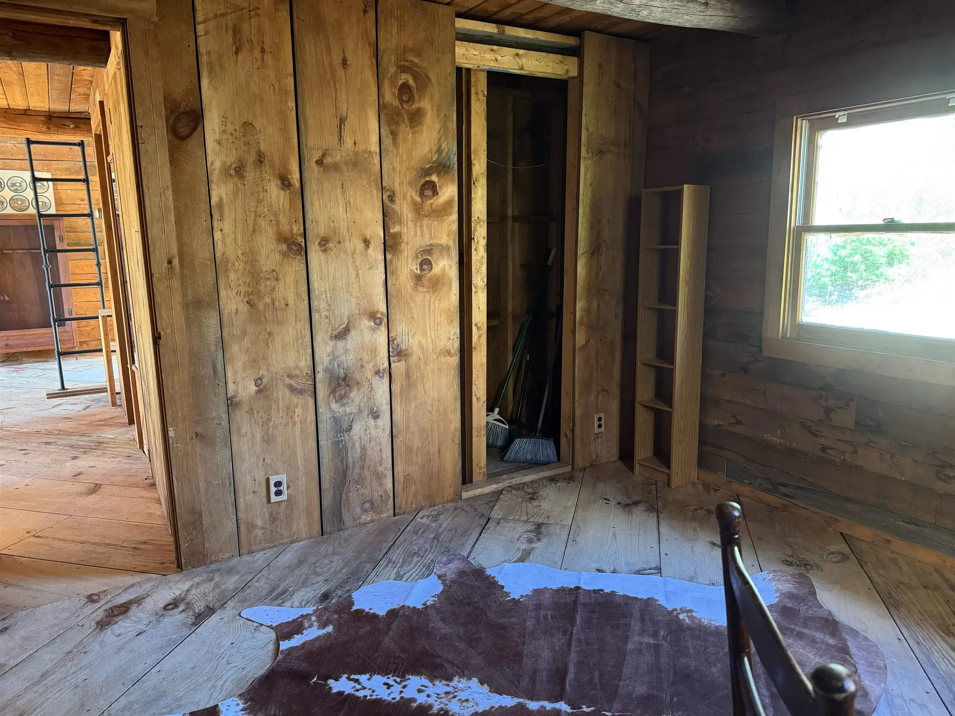 61 Bayle Mountain Road Ossipee NH 03814