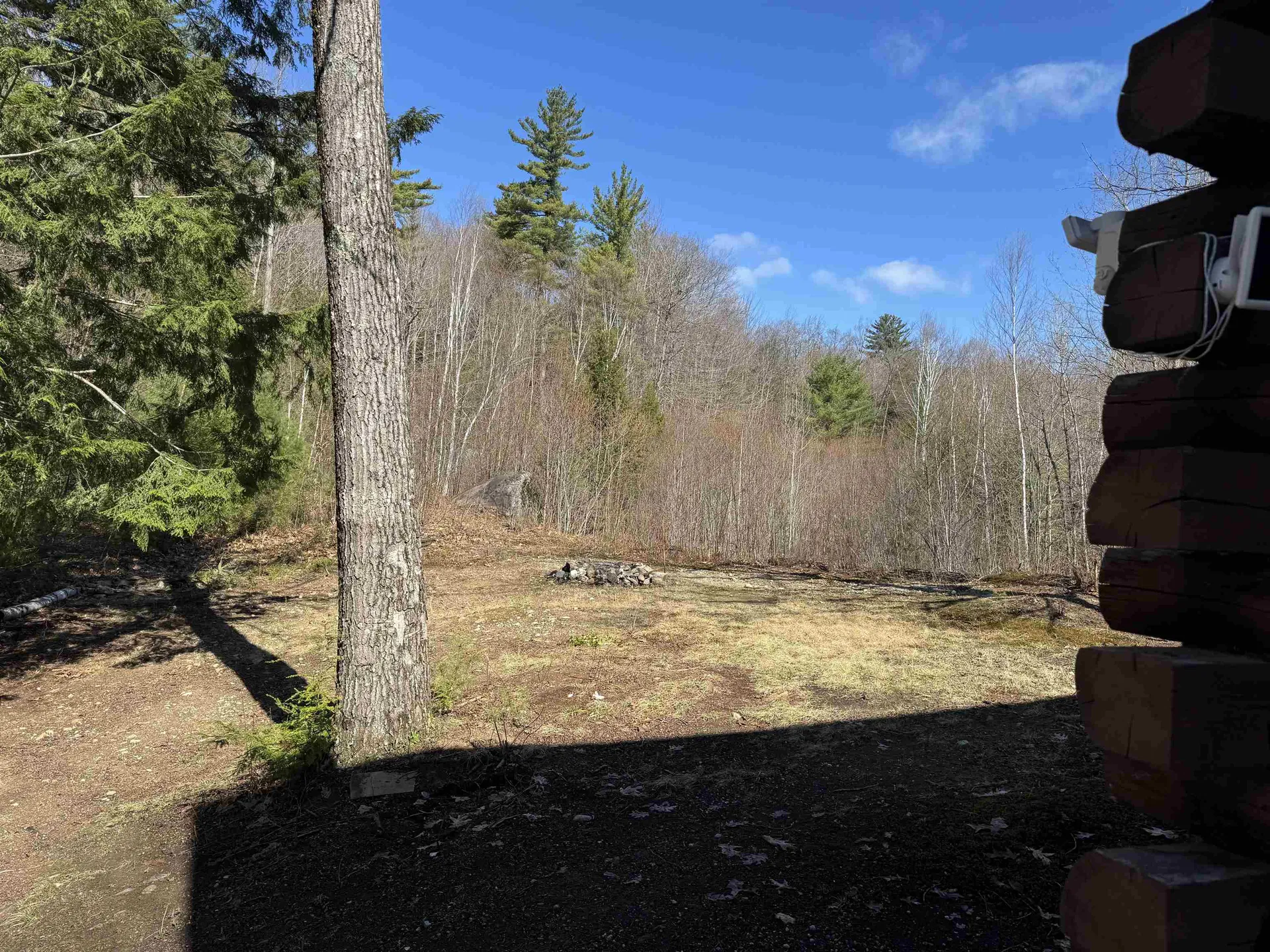 61 Bayle Mountain Road Ossipee NH 03814