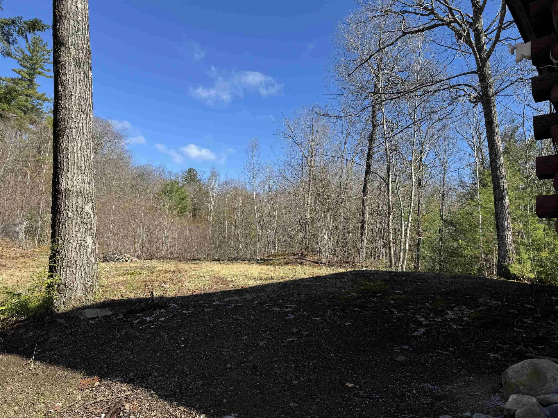 61 Bayle Mountain Road Ossipee NH 03814
