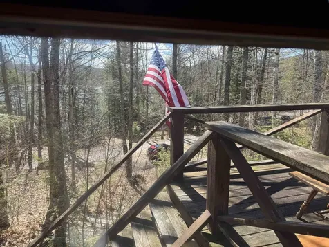 61 Bayle Mountain Road Ossipee NH 03814
