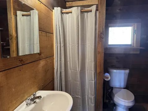 61 Bayle Mountain Road Ossipee NH 03814