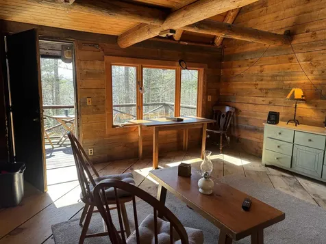61 Bayle Mountain Road Ossipee NH 03814