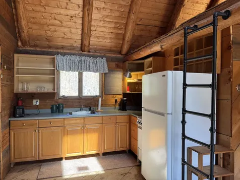 61 Bayle Mountain Road Ossipee NH 03814