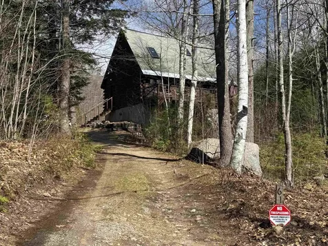 61 Bayle Mountain Road Ossipee NH 03814