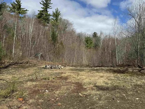 61 Bayle Mountain Road Ossipee NH 03814
