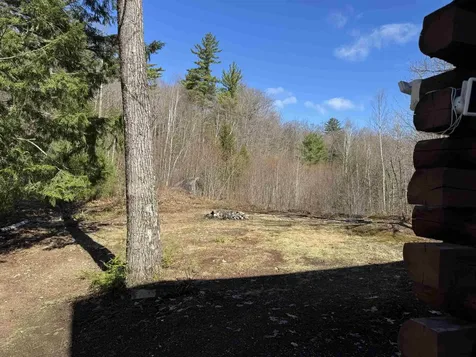 61 Bayle Mountain Road Ossipee NH 03814