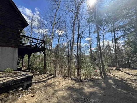 61 Bayle Mountain Road Ossipee NH 03814