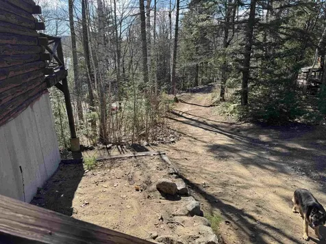 61 Bayle Mountain Road Ossipee NH 03814