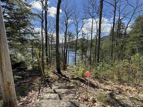 61 Bayle Mountain Road Ossipee NH 03814