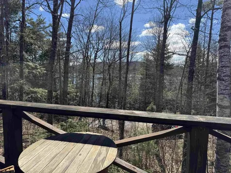 61 Bayle Mountain Road Ossipee NH 03814
