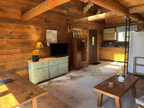 61 Bayle Mountain Road Ossipee NH 03814