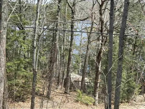 61 Bayle Mountain Road Ossipee NH 03814