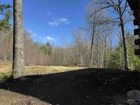 61 Bayle Mountain Road Ossipee NH 03814