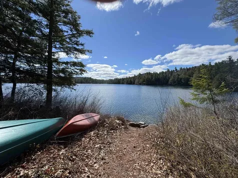 61 Bayle Mountain Road Ossipee NH 03814