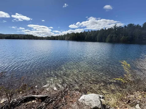 61 Bayle Mountain Road Ossipee NH 03814