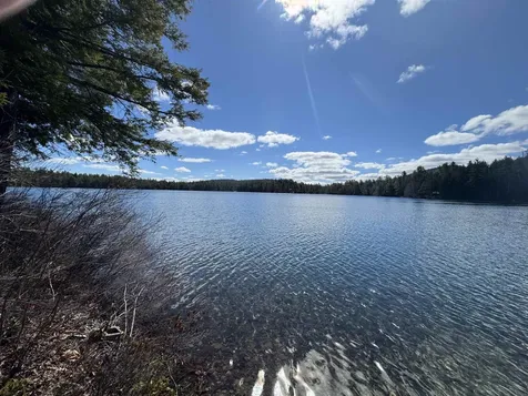 61 Bayle Mountain Road Ossipee NH 03814