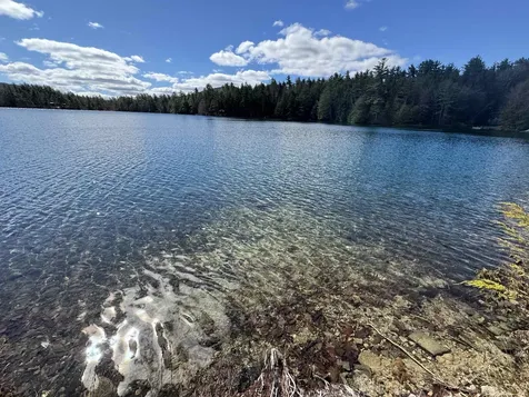 61 Bayle Mountain Road Ossipee NH 03814