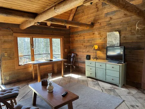 61 Bayle Mountain Road Ossipee NH 03814