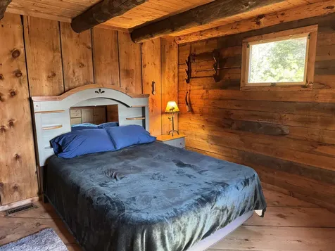 61 Bayle Mountain Road Ossipee NH 03814