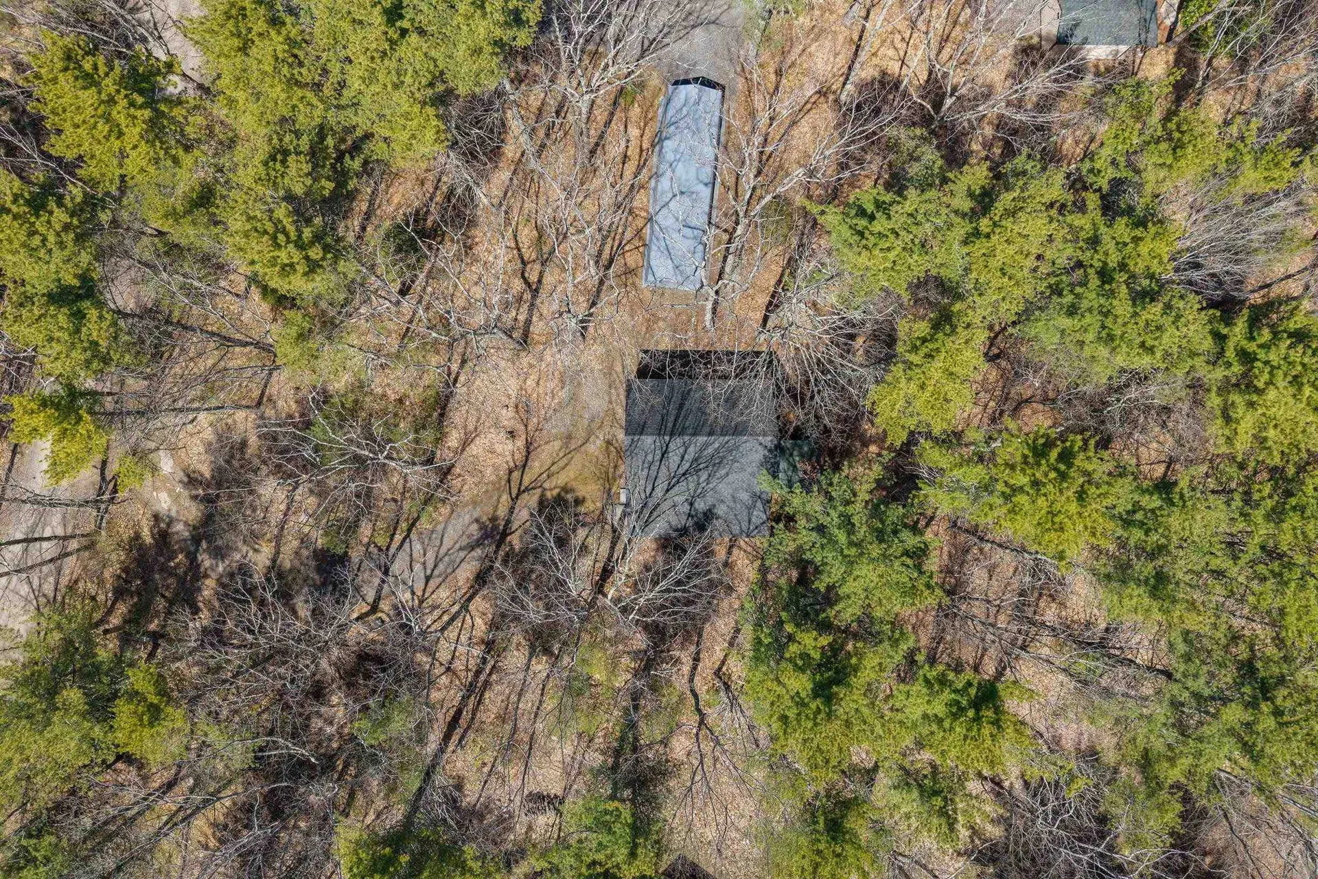 101 Hooper Shores Road York ME 03909