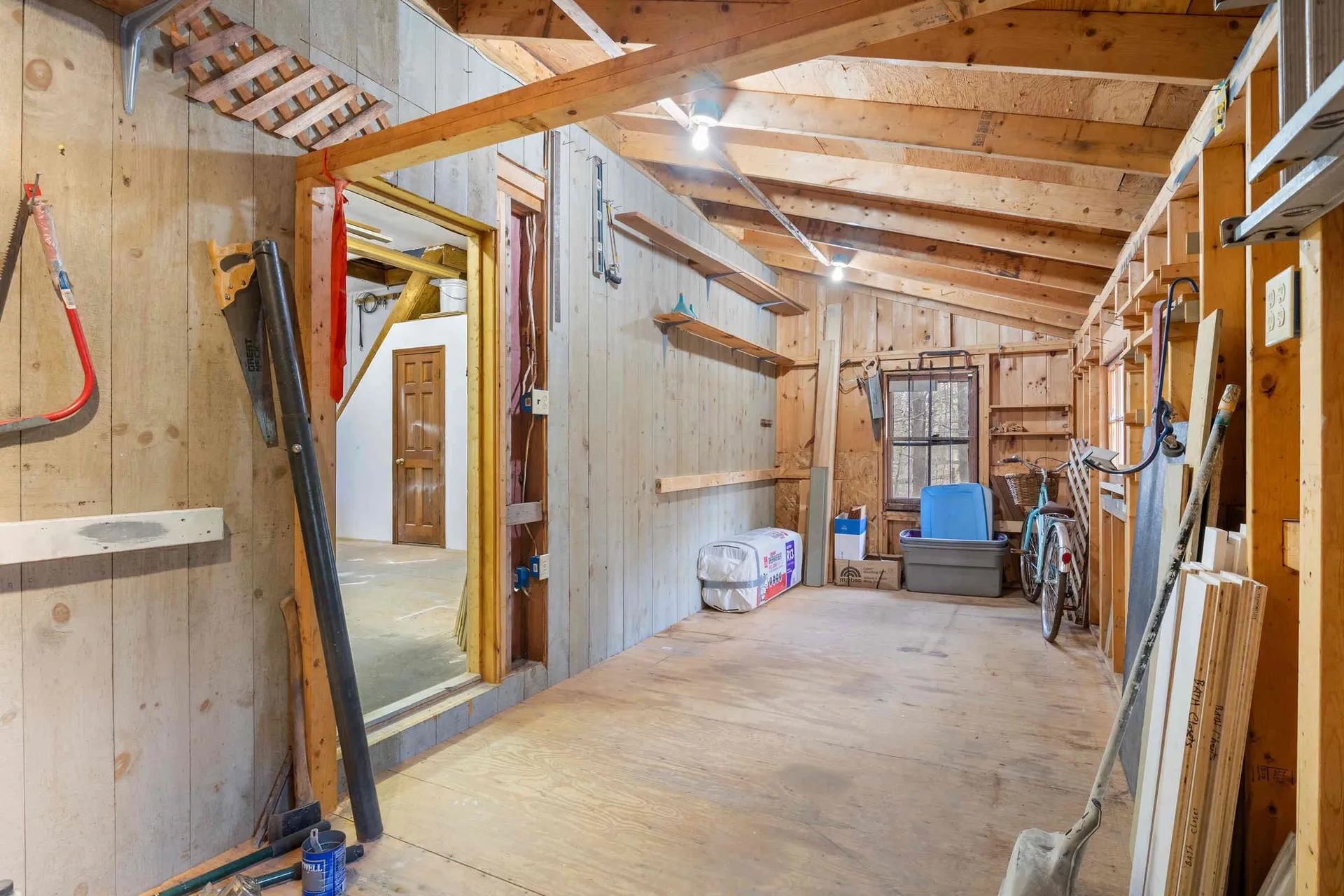 101 Hooper Shores Road York ME 03909