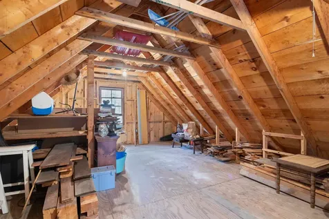 101 Hooper Shores Road York ME 03909