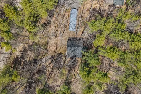 101 Hooper Shores Road York ME 03909