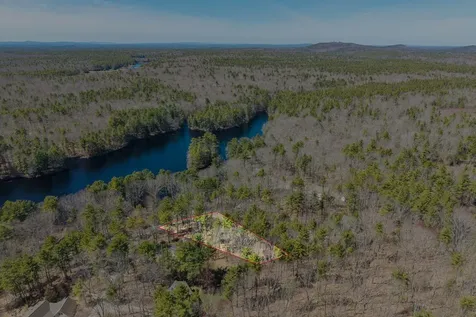 101 Hooper Shores Road York ME 03909
