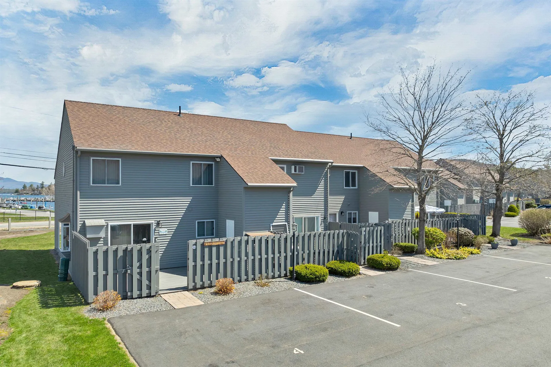 60 Weirs Road Gilford NH 03249